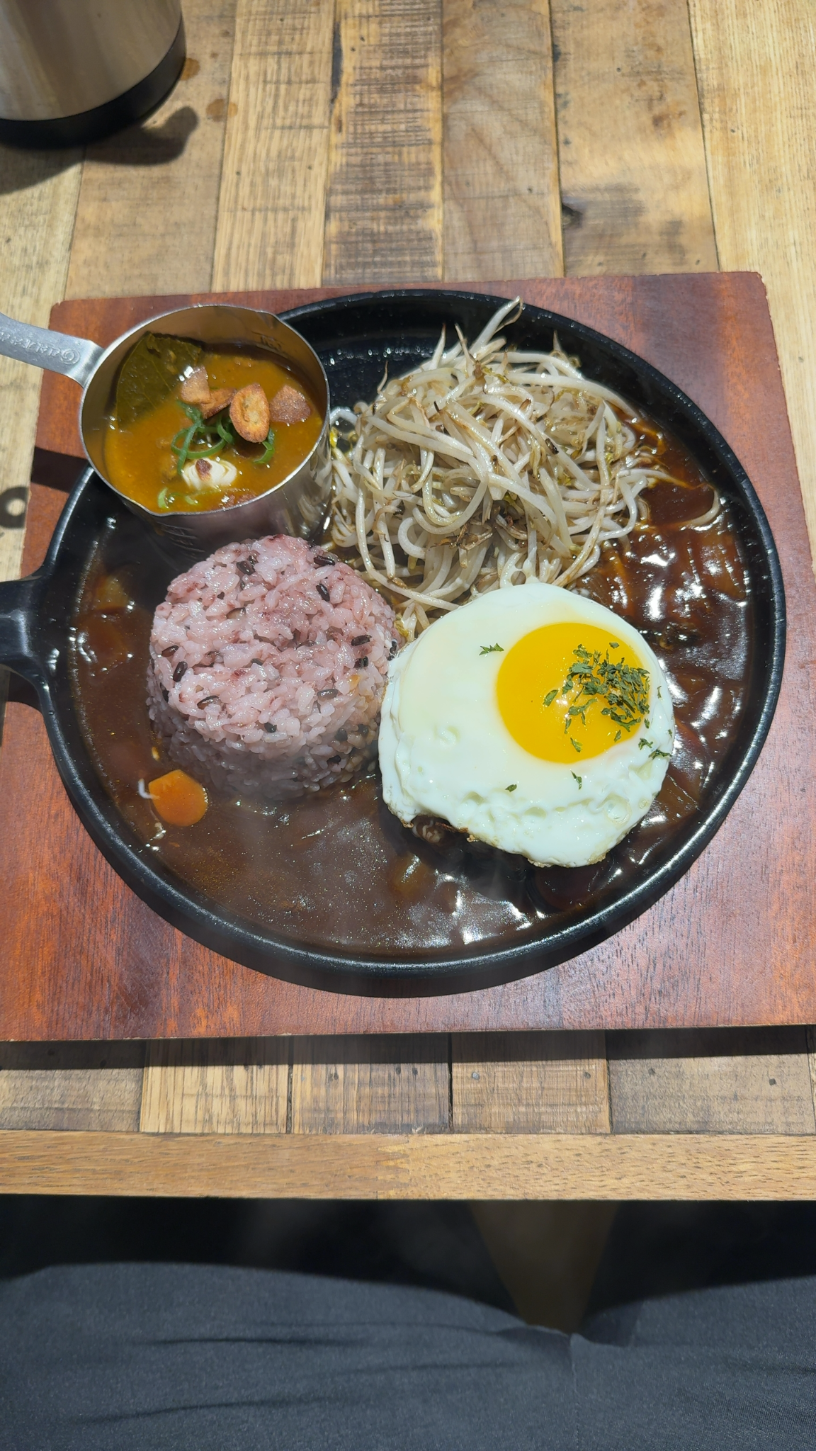 함바그또카레야