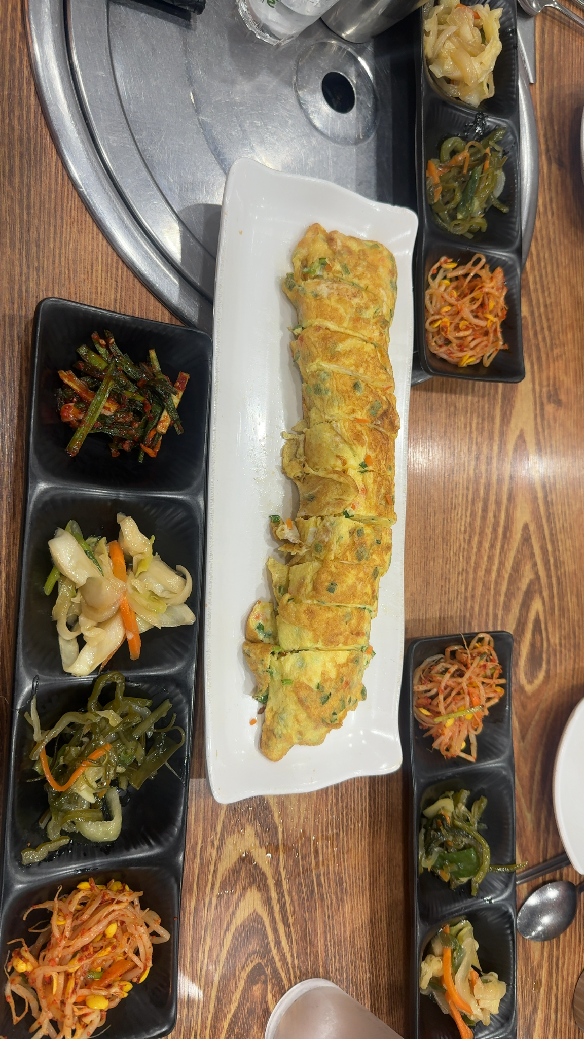현진이네