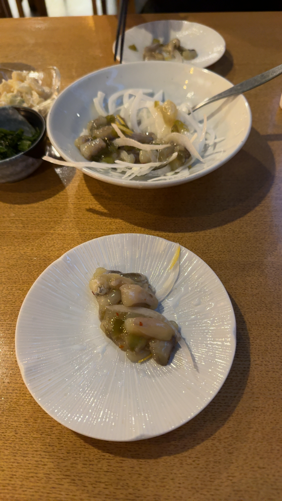 이쯔모