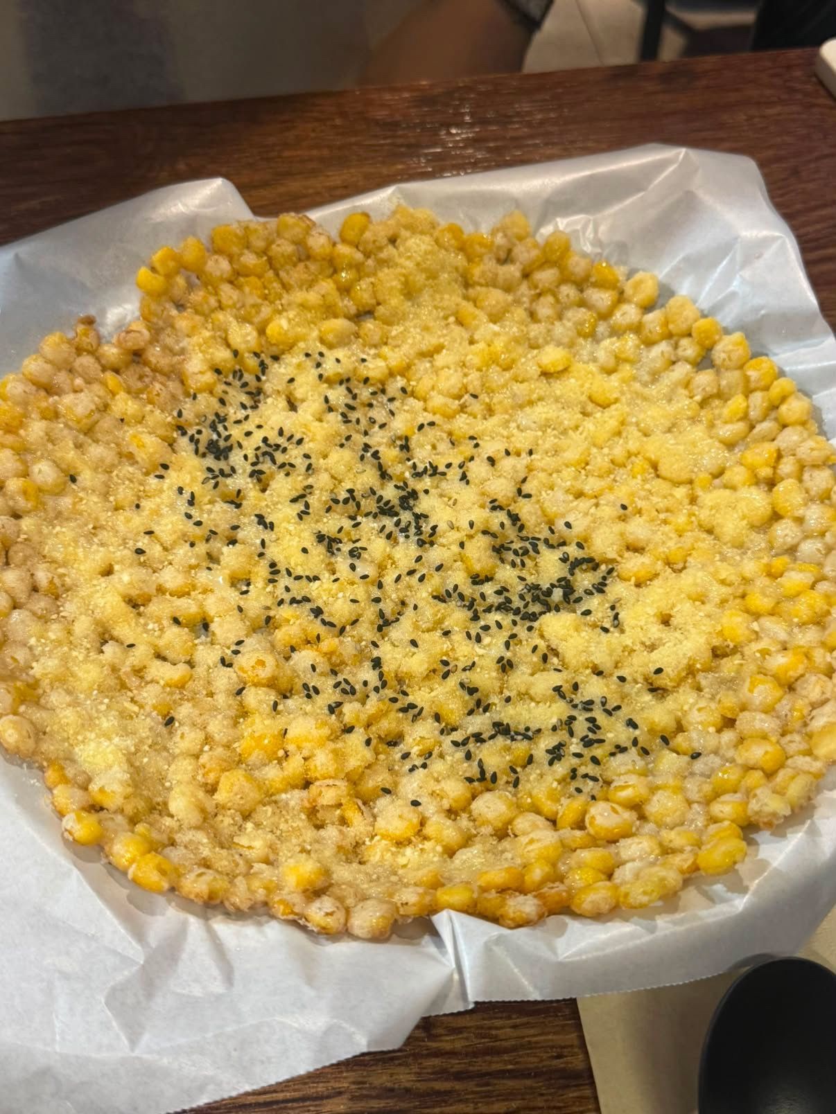 타오마라탕 합정본점 사진 2