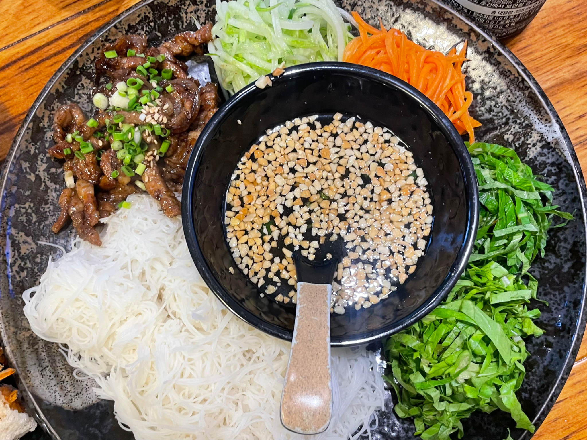 인더비엣 범계직영점 사진 4