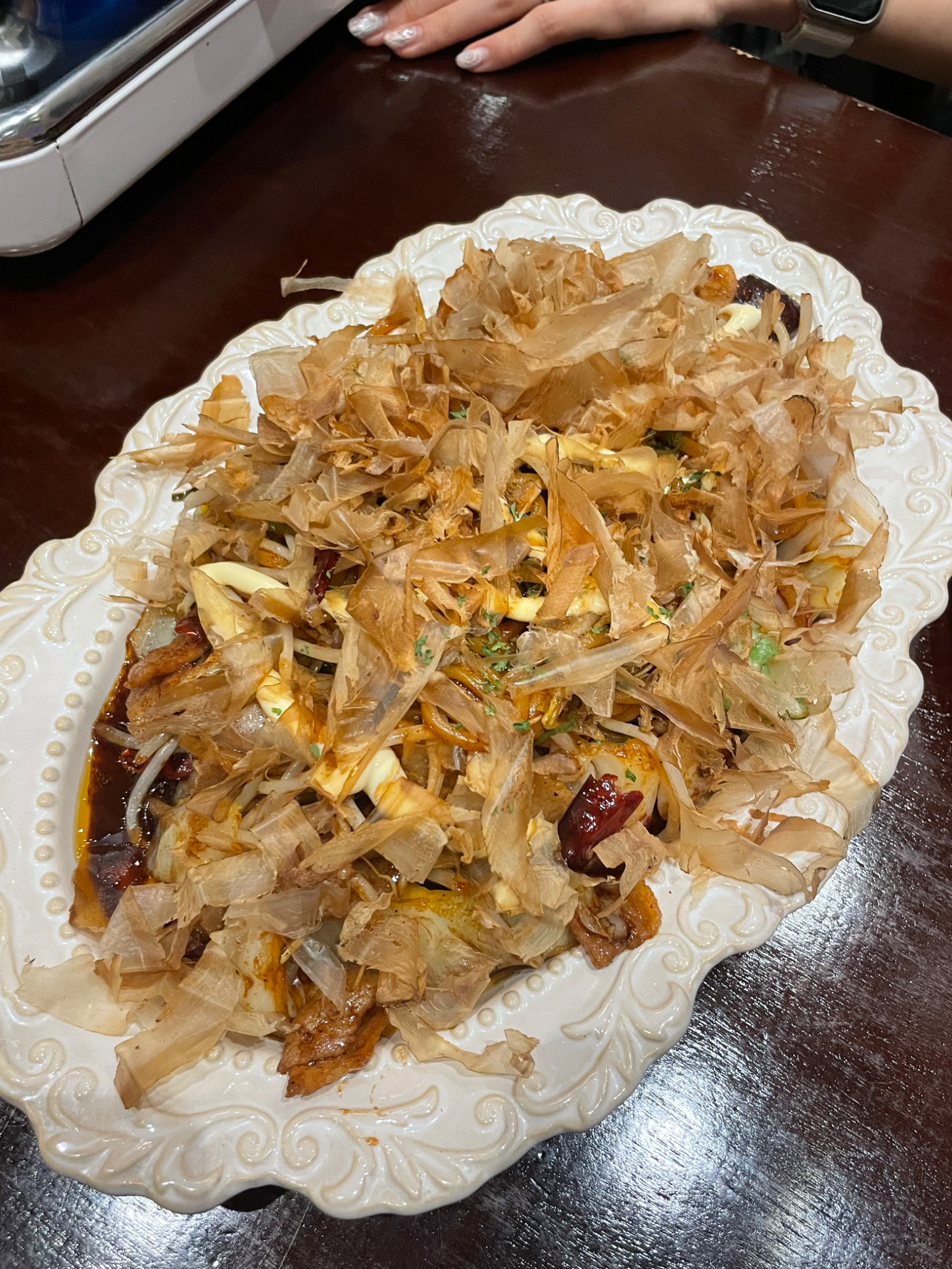 금별맥주 이수점 사진 2