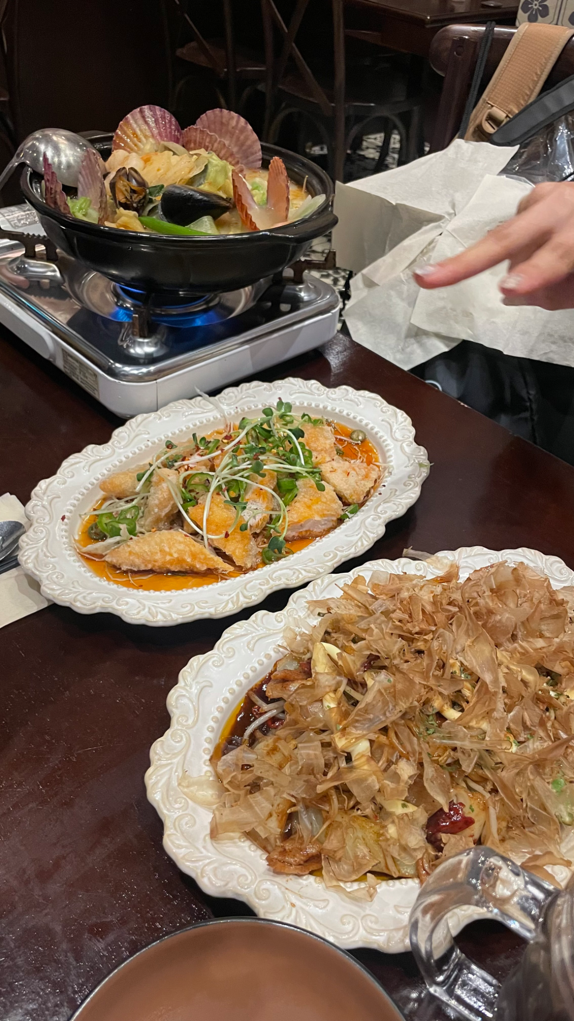 금별맥주 이수점 사진 4